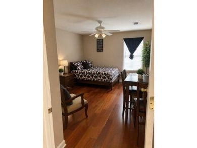 Under 300K and right in the heart of Bluffton! This single - photo 11