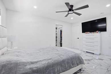 Set on over an acre of land, 19267 Hansen Trail is a truly - photo 11