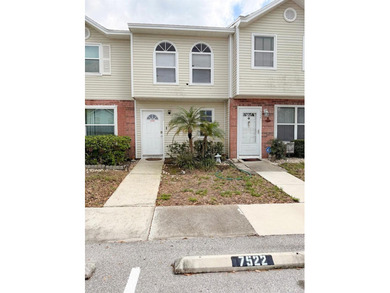 This fantastic move-in-ready townhome just got EVEN BETTER with - photo 1