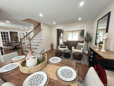 Don't wait to make this beautiful colonial your forever home - photo 11