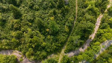 This 1.12-acre lot in the new Bear Brook Subdivision offers the - photo 11