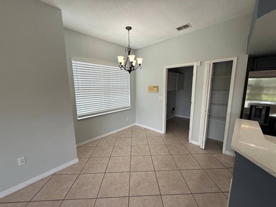 3 Bedroom, 2.5 bath, 2 story home with a 3 car garage in - photo 11