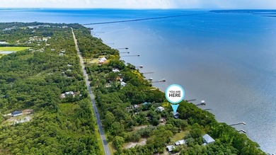 Introducing Bayshore Retreat - a rare 1.4-acre bayfront - photo 11