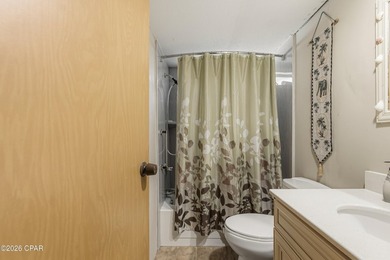 ****JUST REDUCED****Diamond in the Rough - Just 1/2 Mile to the - photo 12