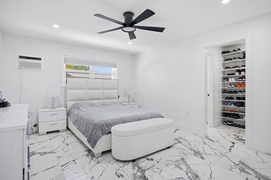 Set on over an acre of land, 19267 Hansen Trail is a truly - photo 12