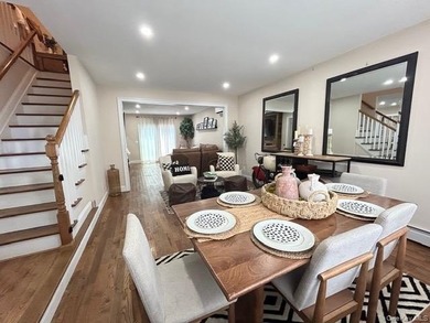 Don't wait to make this beautiful colonial your forever home - photo 12