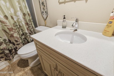 ****JUST REDUCED****Diamond in the Rough - Just 1/2 Mile to the - photo 13