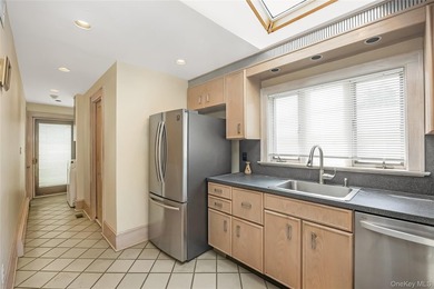 Welcome to this charming Colonial style home in Baldwin offering - photo 13