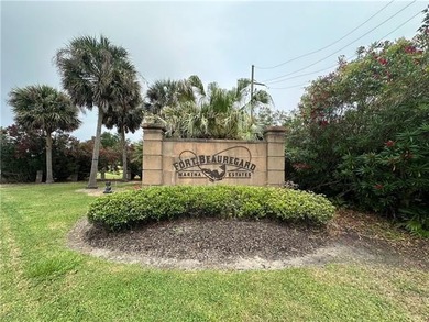 Ready to build your Second Home or Retreat? Look no further than - photo 13