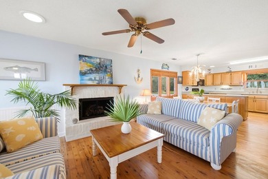 Introducing Bayshore Retreat - a rare 1.4-acre bayfront - photo 13