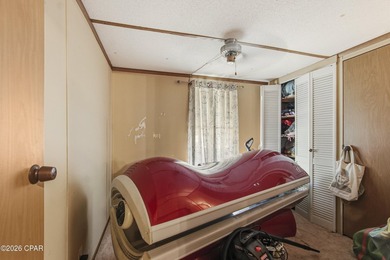 ****JUST REDUCED****Diamond in the Rough - Just 1/2 Mile to the - photo 14