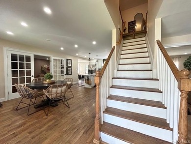 Don't wait to make this beautiful colonial your forever home - photo 14