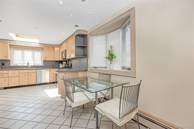 Welcome to this charming Colonial style home in Baldwin offering - photo 14