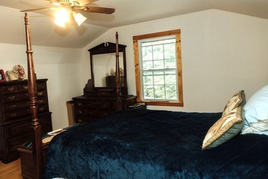 Surrounded by nature, this charming 3-bedroom, 2-bath waterfront - photo 14