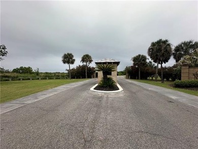 Ready to build your Second Home or Retreat? Look no further than - photo 14