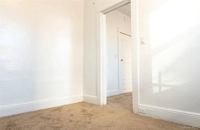 Large three family investment property. Two of the units are - photo 14