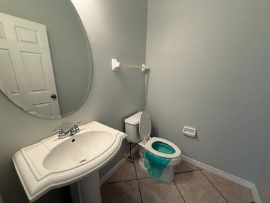 3 Bedroom, 2.5 bath, 2 story home with a 3 car garage in - photo 14