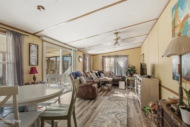 ****JUST REDUCED****Diamond in the Rough - Just 1/2 Mile to the - photo 15