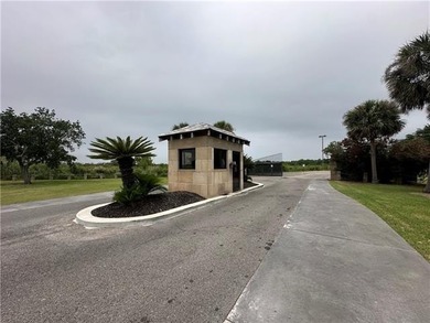 Ready to build your Second Home or Retreat? Look no further than - photo 15
