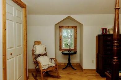 Surrounded by nature, this charming 3-bedroom, 2-bath waterfront - photo 16