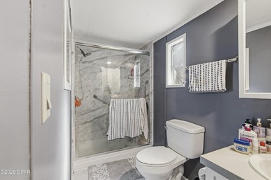 ****JUST REDUCED****Diamond in the Rough - Just 1/2 Mile to the - photo 17