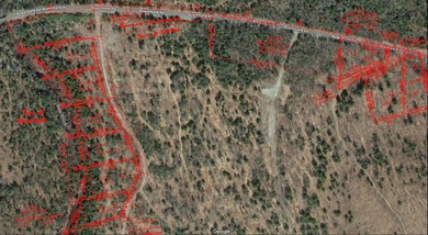 This 1.12-acre lot in the new Bear Brook Subdivision offers the - photo 17