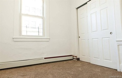 Large three family investment property. Two of the units are - photo 17