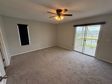 3 Bedroom, 2.5 bath, 2 story home with a 3 car garage in - photo 17
