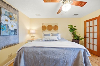 Introducing Bayshore Retreat - a rare 1.4-acre bayfront - photo 17