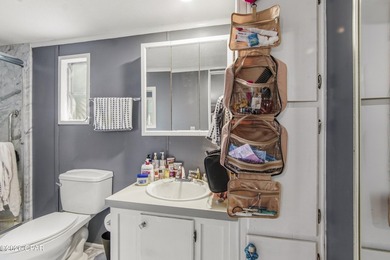 ****JUST REDUCED****Diamond in the Rough - Just 1/2 Mile to the - photo 18