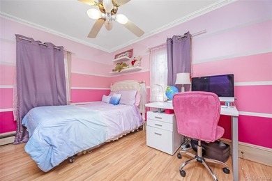 Welcome to this charming Colonial style home in Baldwin offering - photo 18