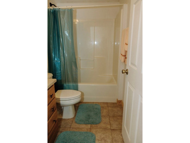 Surrounded by nature, this charming 3-bedroom, 2-bath waterfront - photo 18