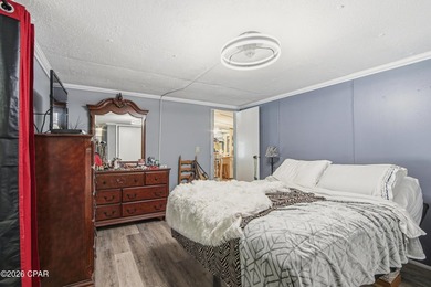 ****JUST REDUCED****Diamond in the Rough - Just 1/2 Mile to the - photo 19