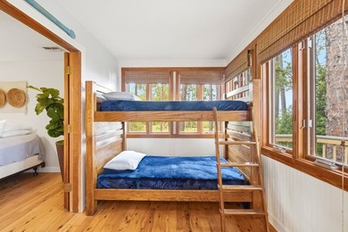 Introducing Bayshore Retreat - a rare 1.4-acre bayfront - photo 19