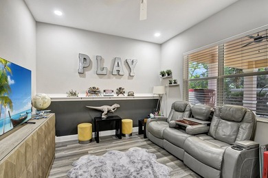 One of a kind! Contemporary Custom Updated with Elegance is the - photo 19