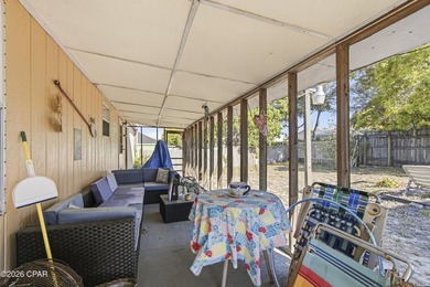 ****JUST REDUCED****Diamond in the Rough - Just 1/2 Mile to the - photo 20