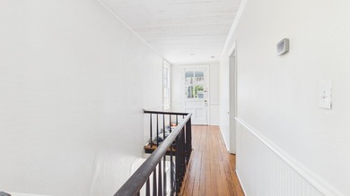 Historic Downtown Charleston 1890 home w/ ADU in the - photo 20