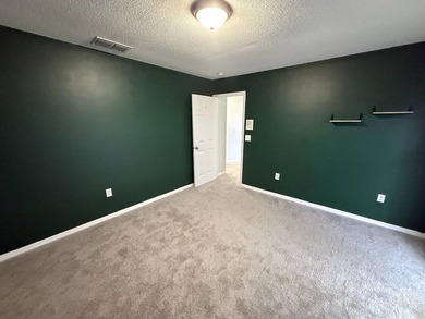 3 Bedroom, 2.5 bath, 2 story home with a 3 car garage in - photo 20