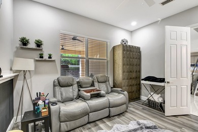 One of a kind! Contemporary Custom Updated with Elegance is the - photo 20