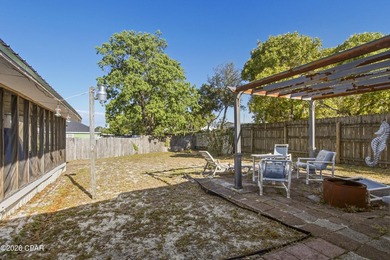 ****JUST REDUCED****Diamond in the Rough - Just 1/2 Mile to the - photo 21