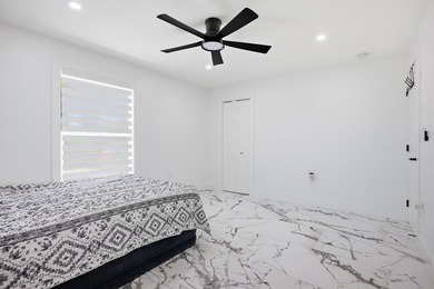 Set on over an acre of land, 19267 Hansen Trail is a truly - photo 21