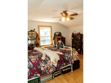 Surrounded by nature, this charming 3-bedroom, 2-bath waterfront - photo 21