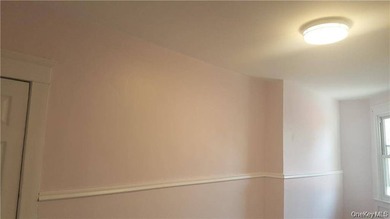 Large three family investment property. Two of the units are - photo 21