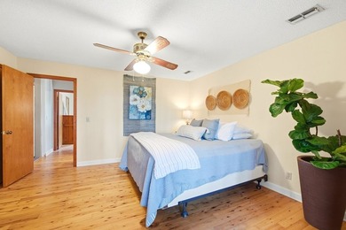Introducing Bayshore Retreat - a rare 1.4-acre bayfront - photo 21