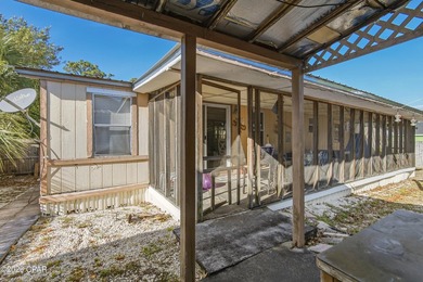 ****JUST REDUCED****Diamond in the Rough - Just 1/2 Mile to the - photo 22