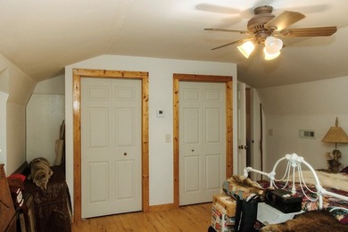 Surrounded by nature, this charming 3-bedroom, 2-bath waterfront - photo 22