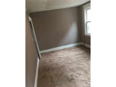 Large three family investment property. Two of the units are - photo 22