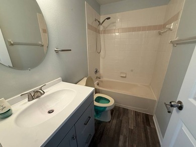 3 Bedroom, 2.5 bath, 2 story home with a 3 car garage in - photo 22