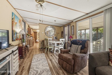 ****JUST REDUCED****Diamond in the Rough - Just 1/2 Mile to the - photo 23
