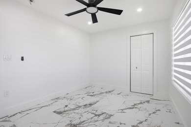 Set on over an acre of land, 19267 Hansen Trail is a truly - photo 23